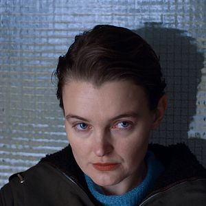 Bilder Die Einzelteile der Liebe