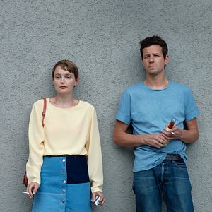 Bilder Die Einzelteile der Liebe