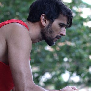 Bilder End Of The Century