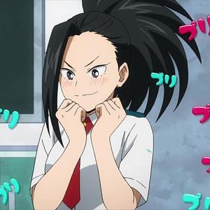 Bilder My Hero Academia