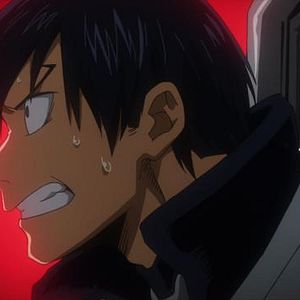 Bilder My Hero Academia