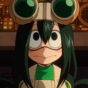 Bilder My Hero Academia