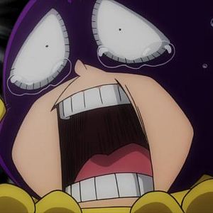 Bilder My Hero Academia