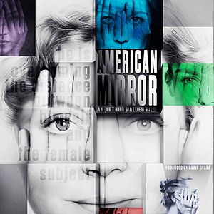 Bilder American Mirror - Intimations of Immortality