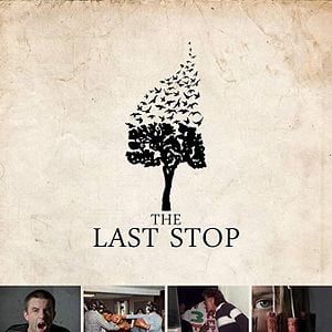 Bilder The Last Stop