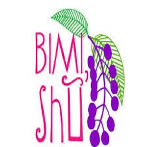 Bilder Bimi Shu Ykaya