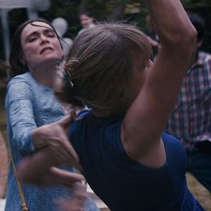 Bilder Love Possibly