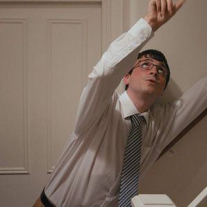 Bilder Love Possibly