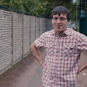 Bilder Love Possibly