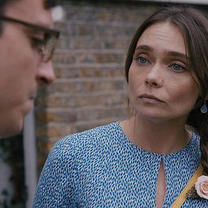 Bilder Love Possibly