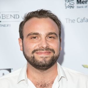 Bilder Michael Boccalini