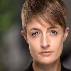 Bilder Hannah Chalmers