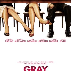 Bilder Herzensangelegenheiten