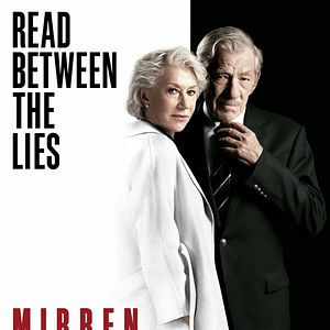 Bilder The Good Liar - Das alte Böse