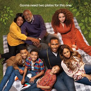 Bilder Familienanhang