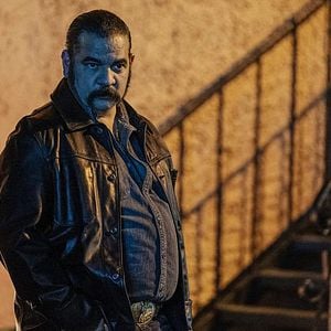 Bilder Queen Of The South