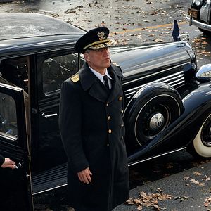 Bilder Midway - Für die Freiheit