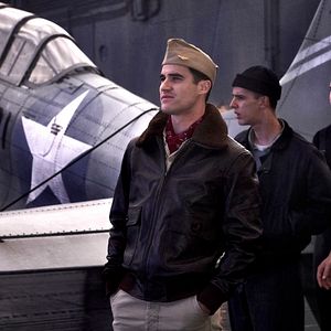 Bilder Midway - Für die Freiheit