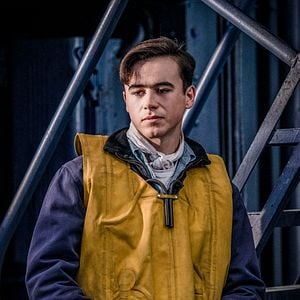 Bilder Midway - Für die Freiheit