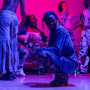 Bilder Port Authority