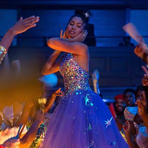 Bilder Port Authority