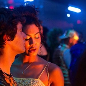 Bilder Port Authority