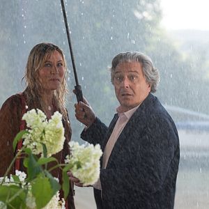 Bilder Ibiza - Ein Urlaub mit Folgen