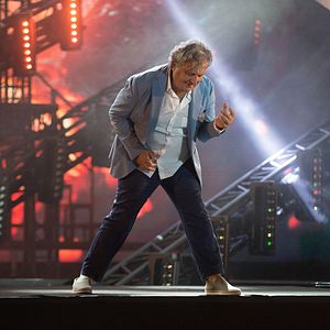 Bilder Ibiza - Ein Urlaub mit Folgen