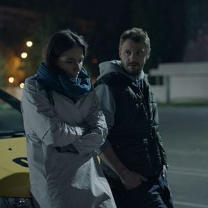 Bilder Alexandru Potocean