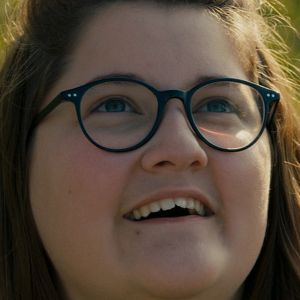 Bilder Laure Duchêne