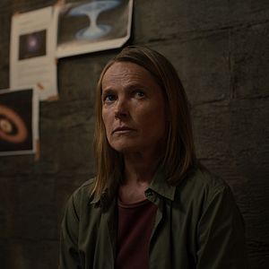 Bilder Karoline Eichhorn