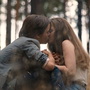 Bilder Béla Gabor Lenz