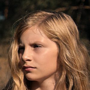 Bilder Carlotta Von Falkenhayn