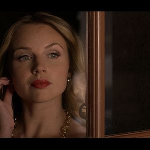 Bilder Kimberley Crossman