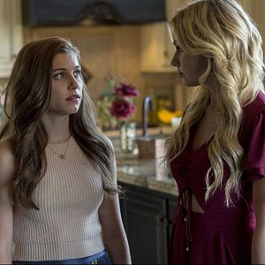 Bilder Kimberley Crossman