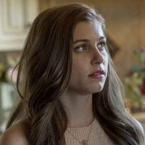 Bilder Kennedy Tucker