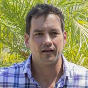 Bilder Tyler Christopher