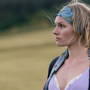 Bilder Eine ganz heiße Nummer 2.0