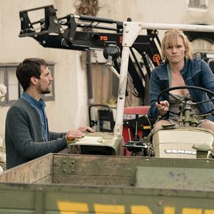 Bilder Matthias Ransberger