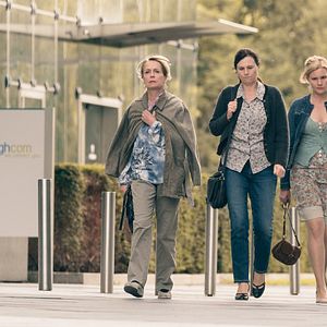 Bilder Bettina Mittendorfer