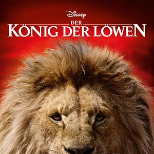 Bilder Der König der Löwen