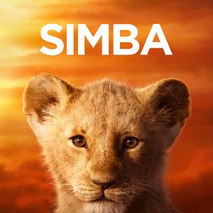 Bilder Der König der Löwen