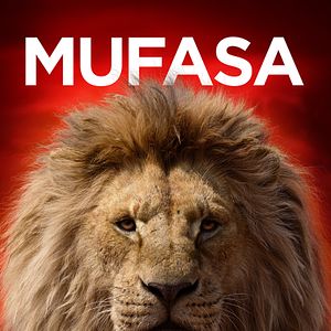 Bilder Der König der Löwen