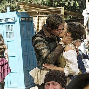 Bilder American Princess