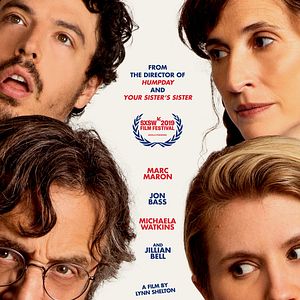 Bilder Sword of Trust