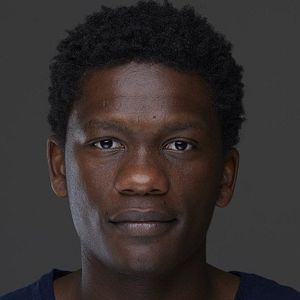 Bilder Lemogang Tsipa