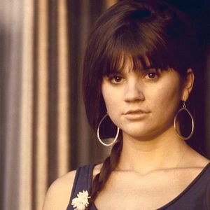 Bilder Linda Ronstadt: The Sound Of My Voice
