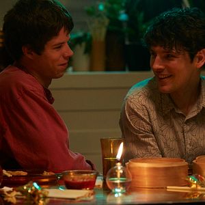 Bilder Phénix Brossard