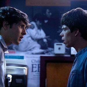 Bilder Phénix Brossard