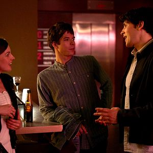 Bilder Phénix Brossard